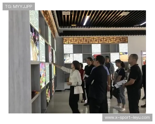 尤文图斯中路推进强势进入关键区域