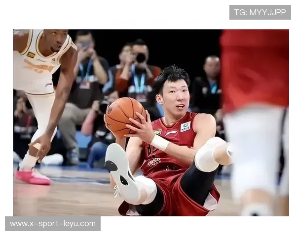 CBA辽宁替补连续抢断转换快攻拿下比赛，展现全队实力