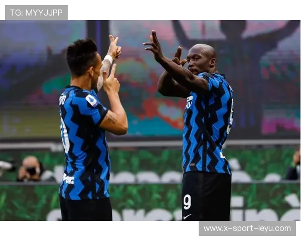 卢卡库抢点争顶破门，国家德比战火再起