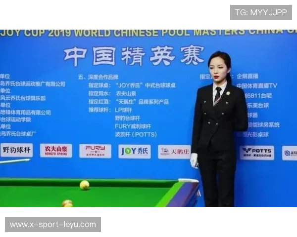 赛后裁判点评引发热议，行业自律不断加强，赛后裁判员在记录表上签字顺序