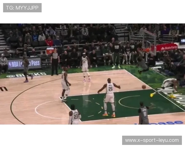 “简阳文体中心篮球赛：战术布局与迅猛进攻的碰撞”