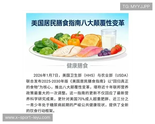 为什么生酮饮食在 2026 年被大多数专业营养师弃用？