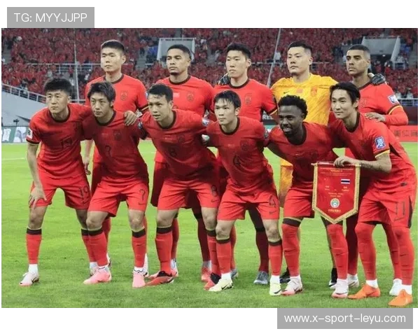 国足世界杯首战对手主力前锋伤停：这对伊万科维奇的防守反击战术意味着什么？