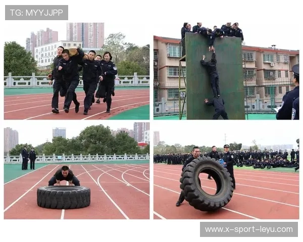 琜员如何通过心理训练提升关键局的稳定输出，如何锻炼自己的心理素质口才及应变能力