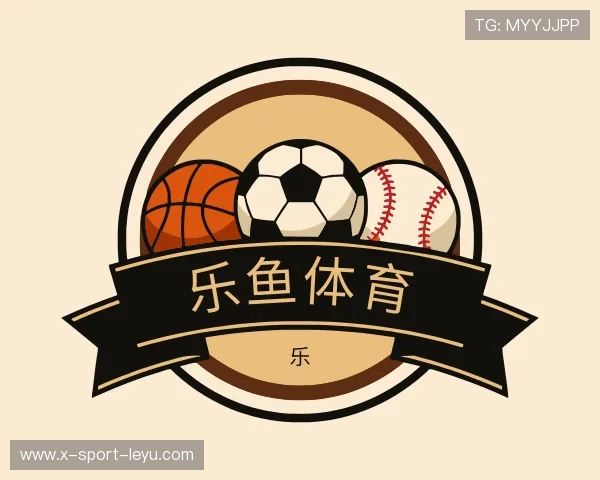 了解乐鱼官方网站