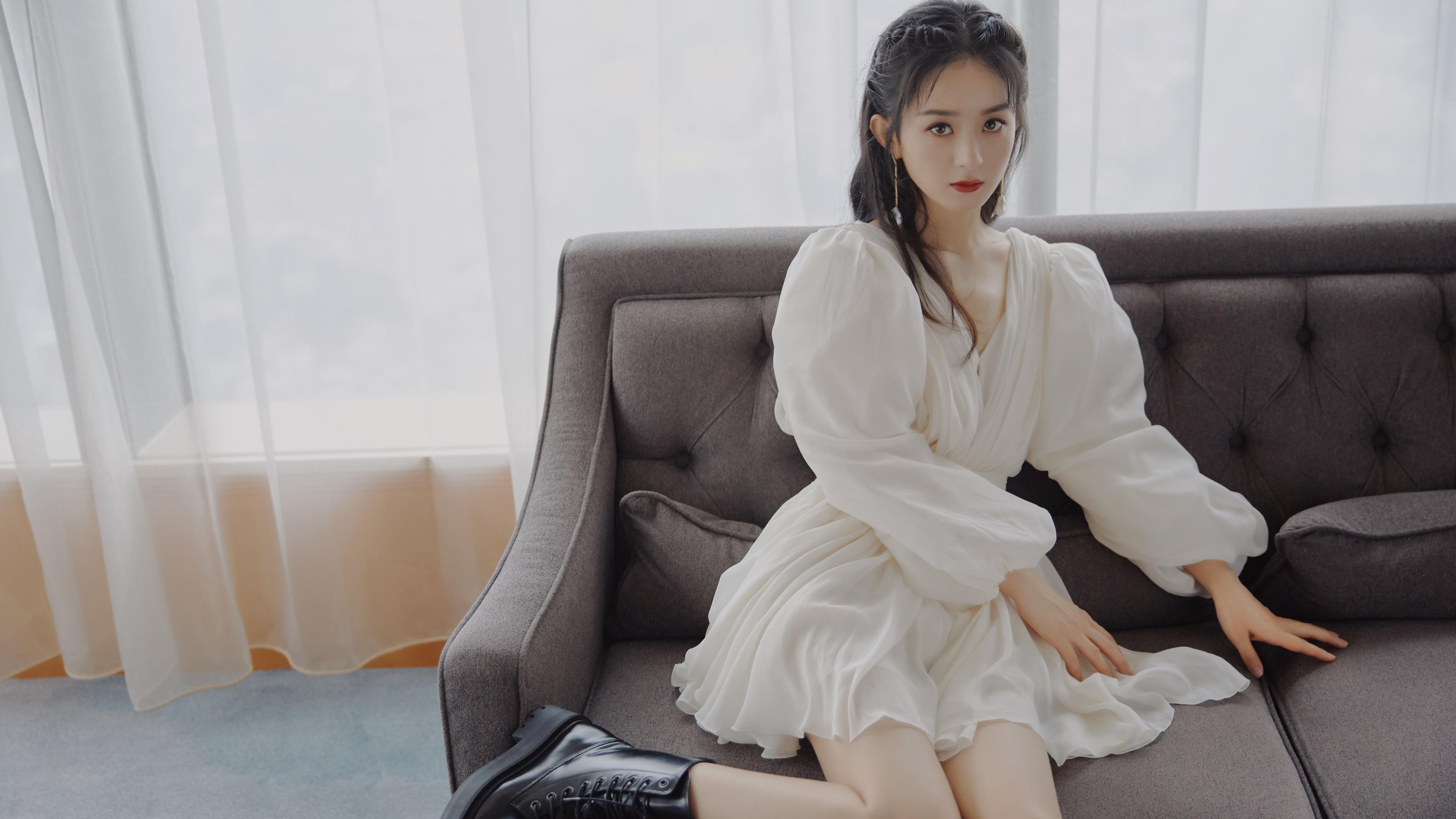 意甲经典对决：尤文图斯迎战AC米兰，冠军争夺白热化，尤文图斯vsac米兰意大利杯