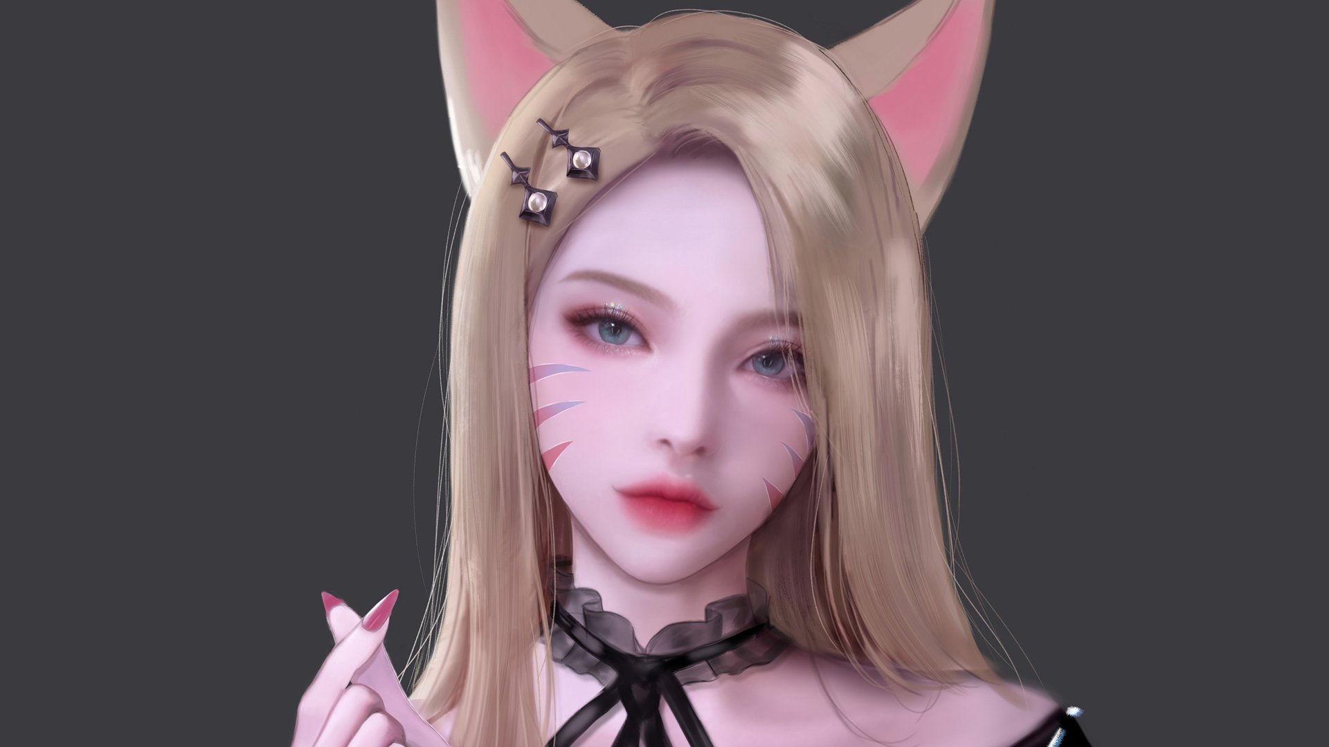 “金牛区城北体育馆：运动舞蹈赛上，舞者们以舞步挑战极限，震撼赛场”