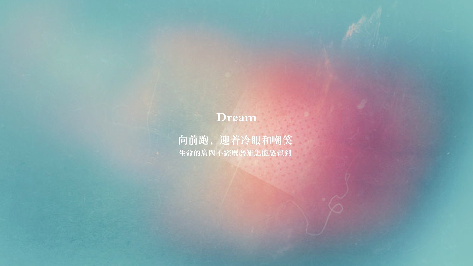 世界杯中国青年队爆冷 球迷热议战术问题，2022世界杯中国队怎么才能出线