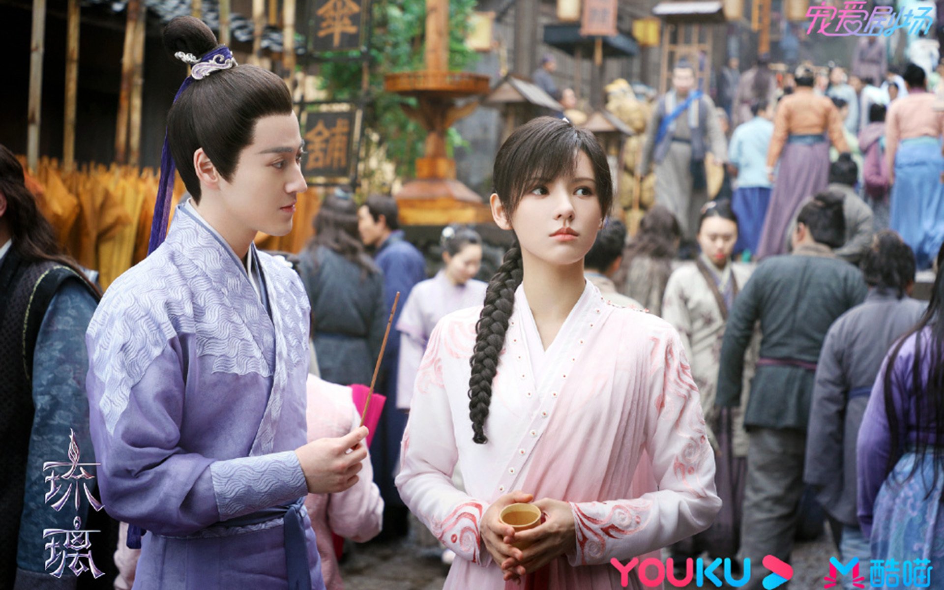 中国男篮全员健康备战 阵容深度逐渐增强，中国男篮备战情况