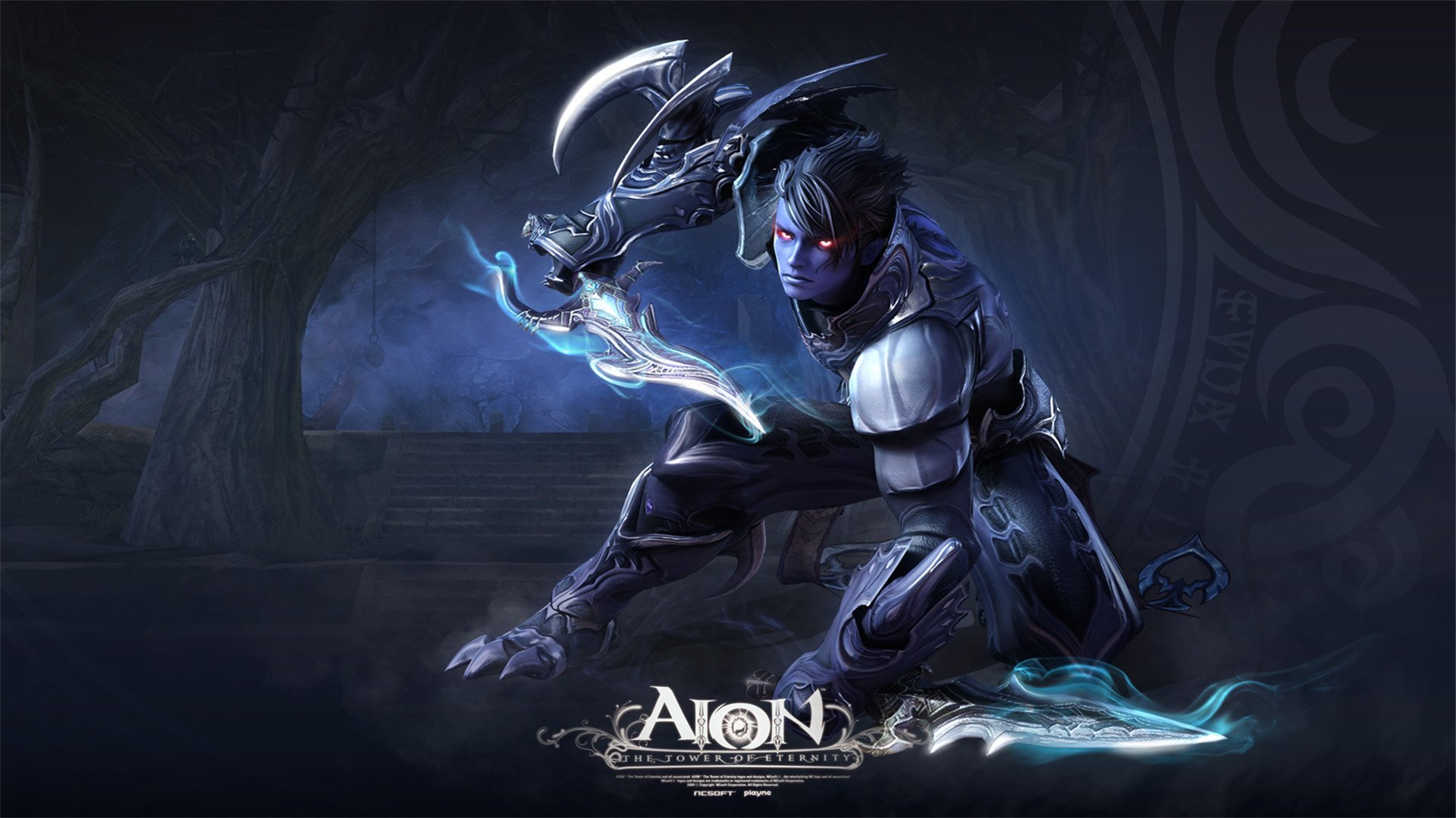 中国男篮全员健康备战 阵容深度逐渐增强，中国男篮备战情况