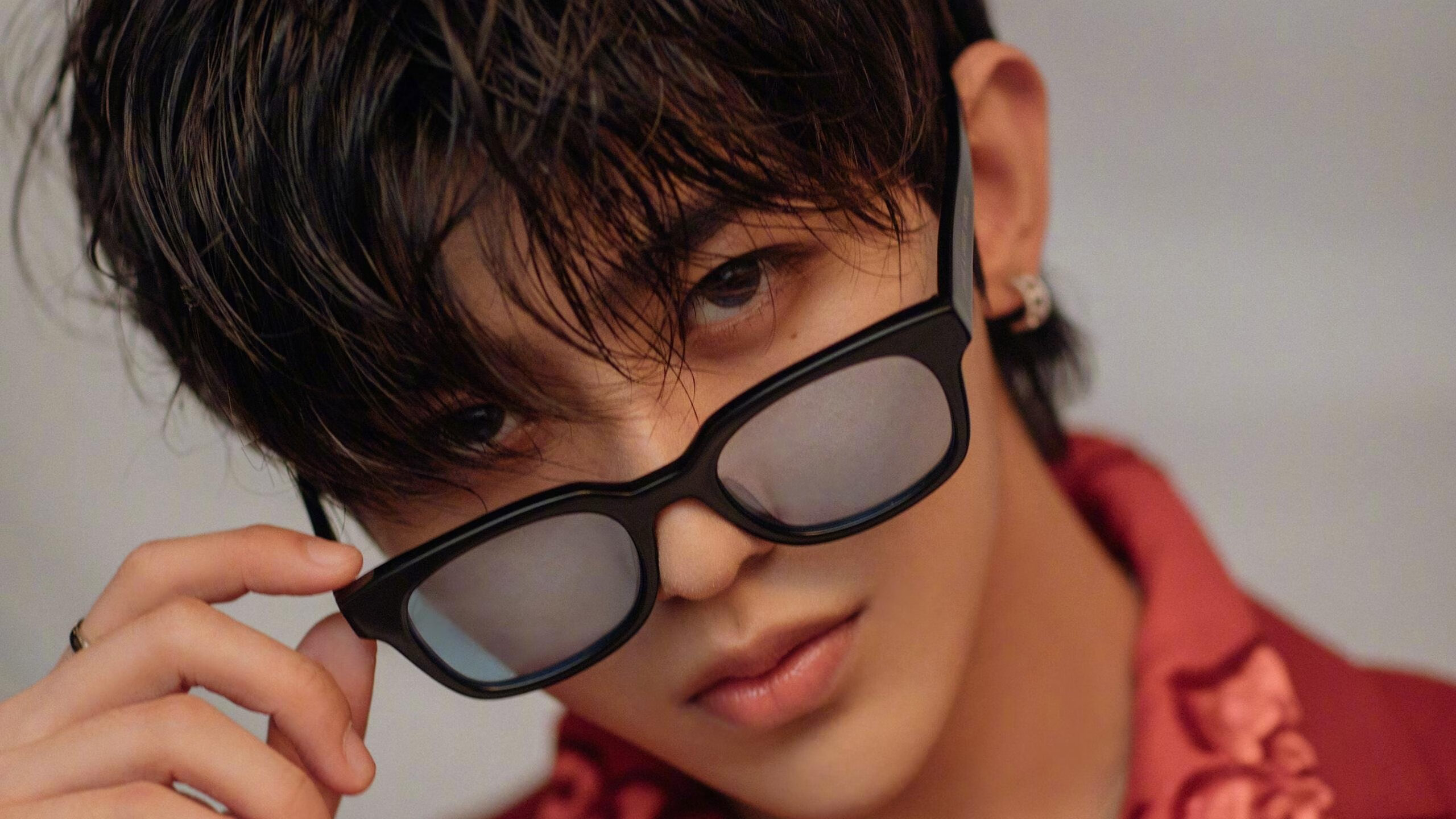 中国赛车大奖赛决赛日燃情开跑,中国赛车节目