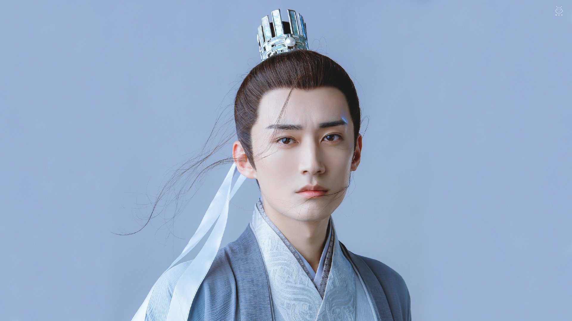 杜兰特重返赛场篮网重新定义未来，杜兰特篮网首秀