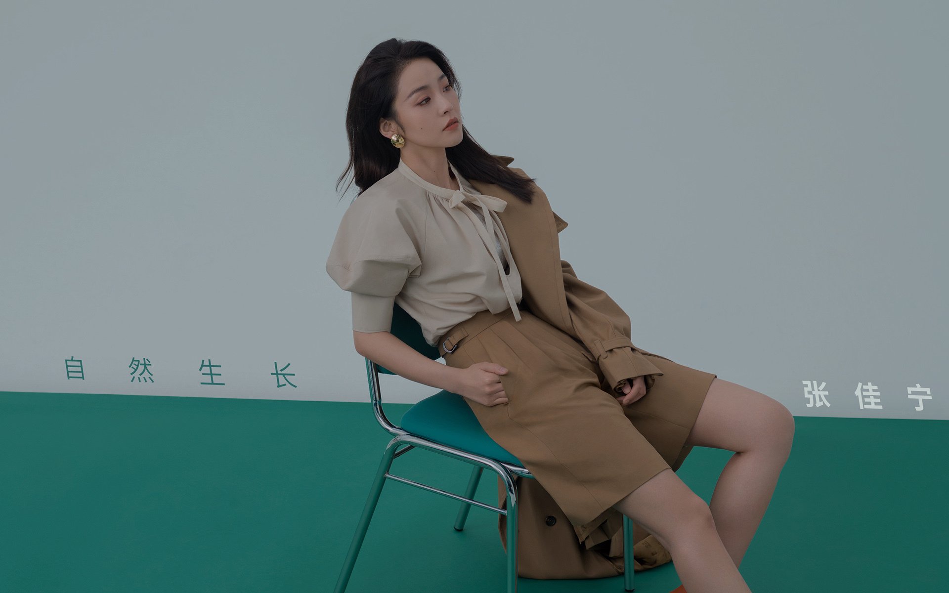 瑞典乒乓球队未来发展:从战略深度到战术创新,瑞典乒乓球的兴衰