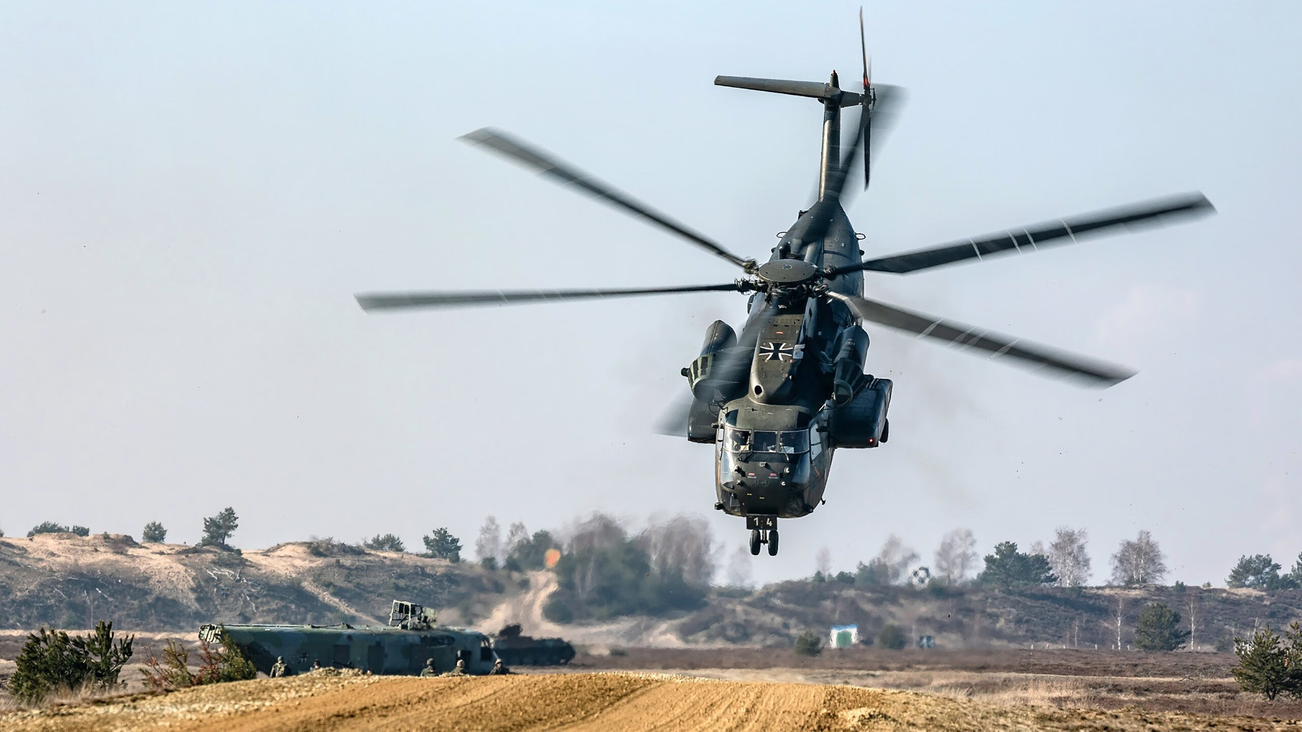 瑞典乒乓球队未来发展:从战略深度到战术创新,瑞典乒乓球的兴衰