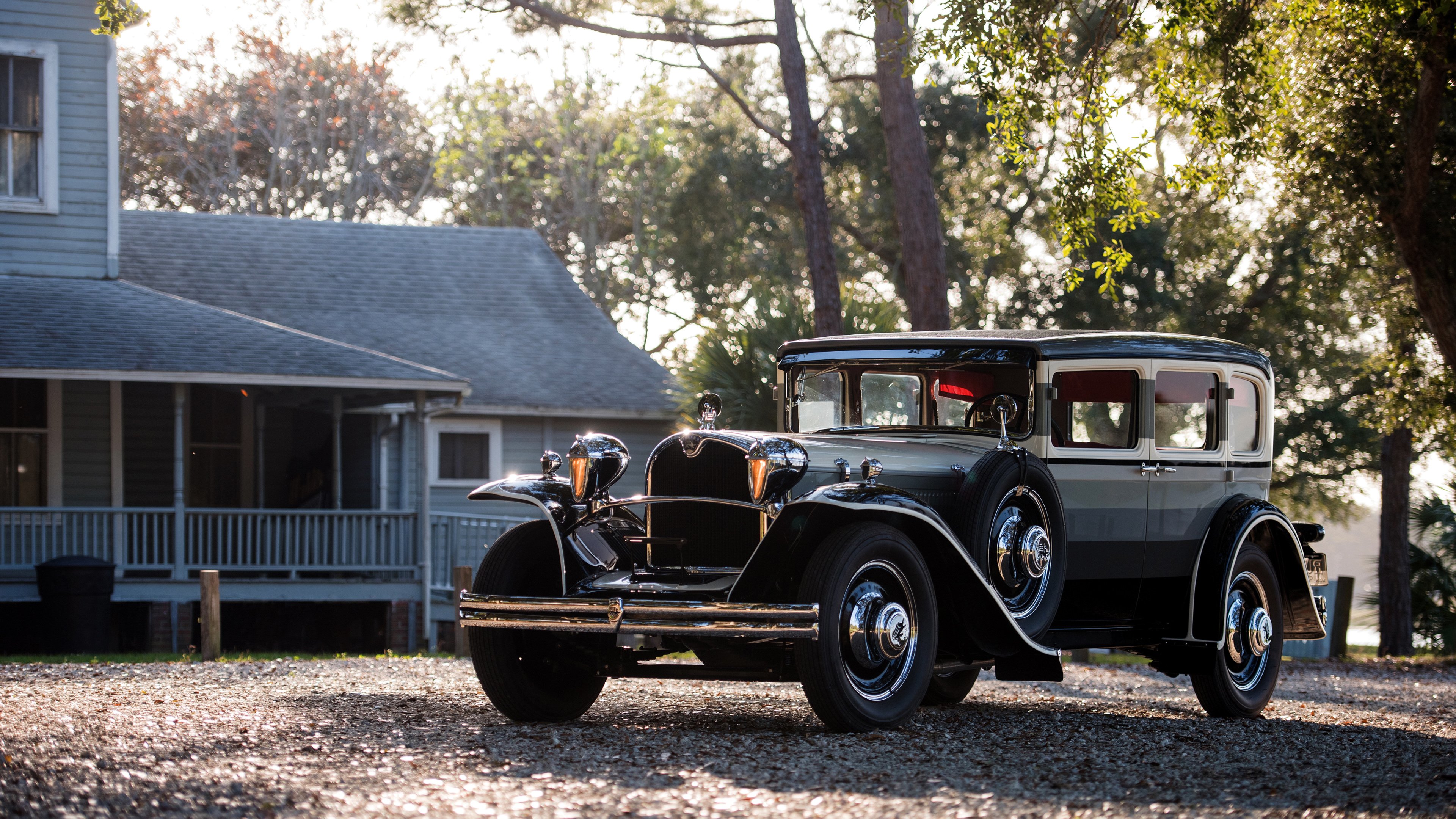 运动营养指导纳入专业教练日常课程体系，运动营养与指导