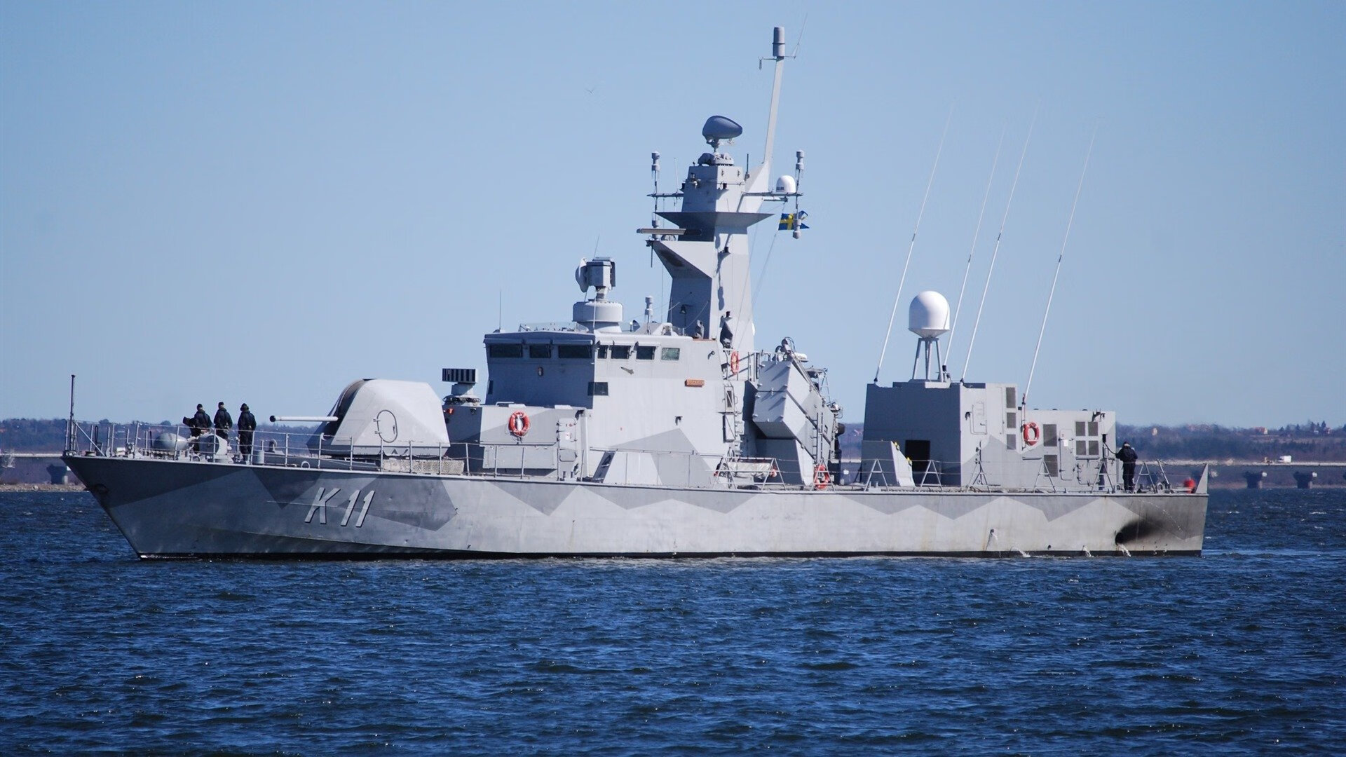 CBA球员社交平台内容影响力提升打造多元个人品牌形象，cba球员信息白皮书