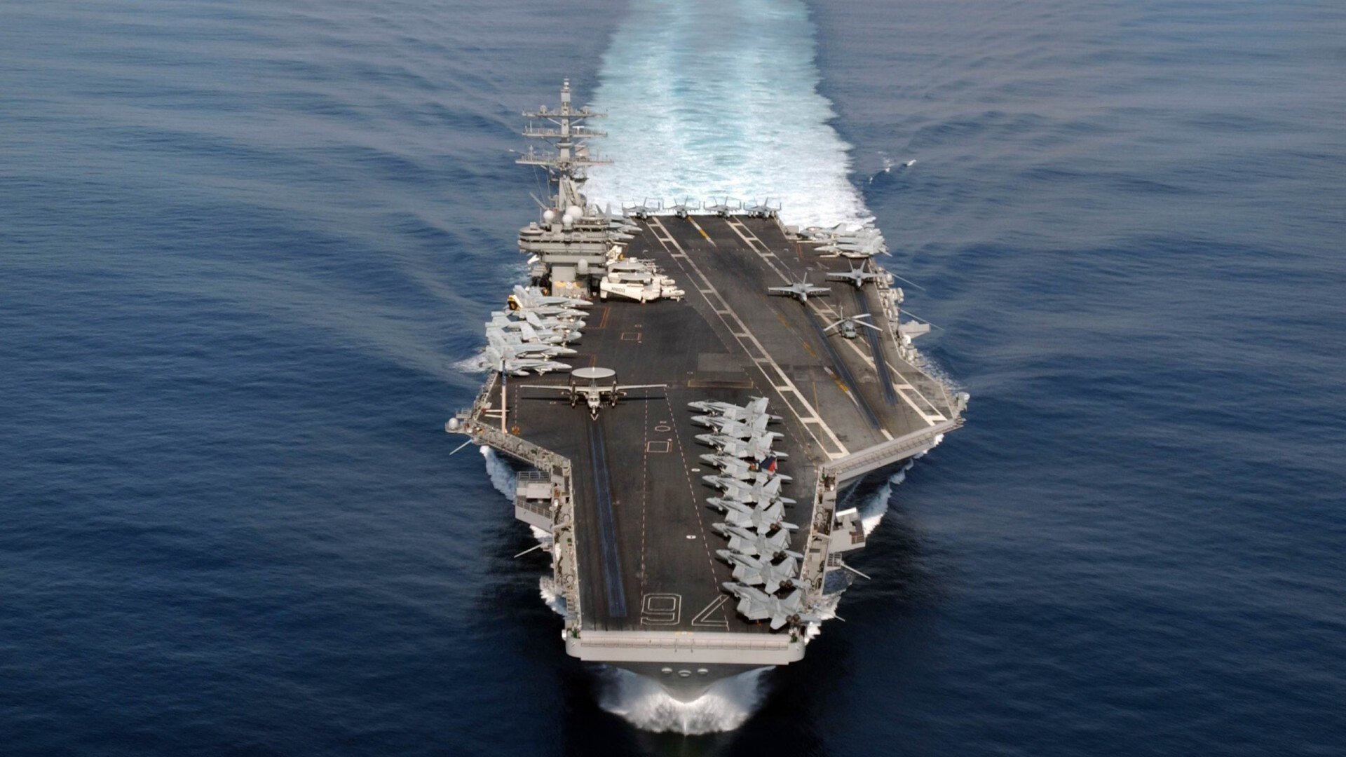 乐鱼体育官网-“萨尔·巴赫在南非队中的重要性逐渐显现”