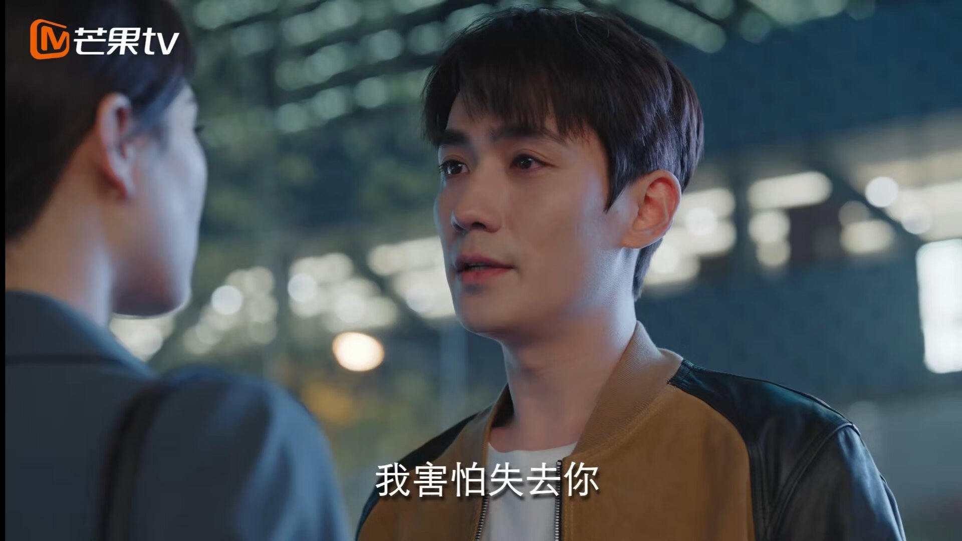 东京奥运闭幕中国奖牌榜第一，东京奥运会奖牌榜中国