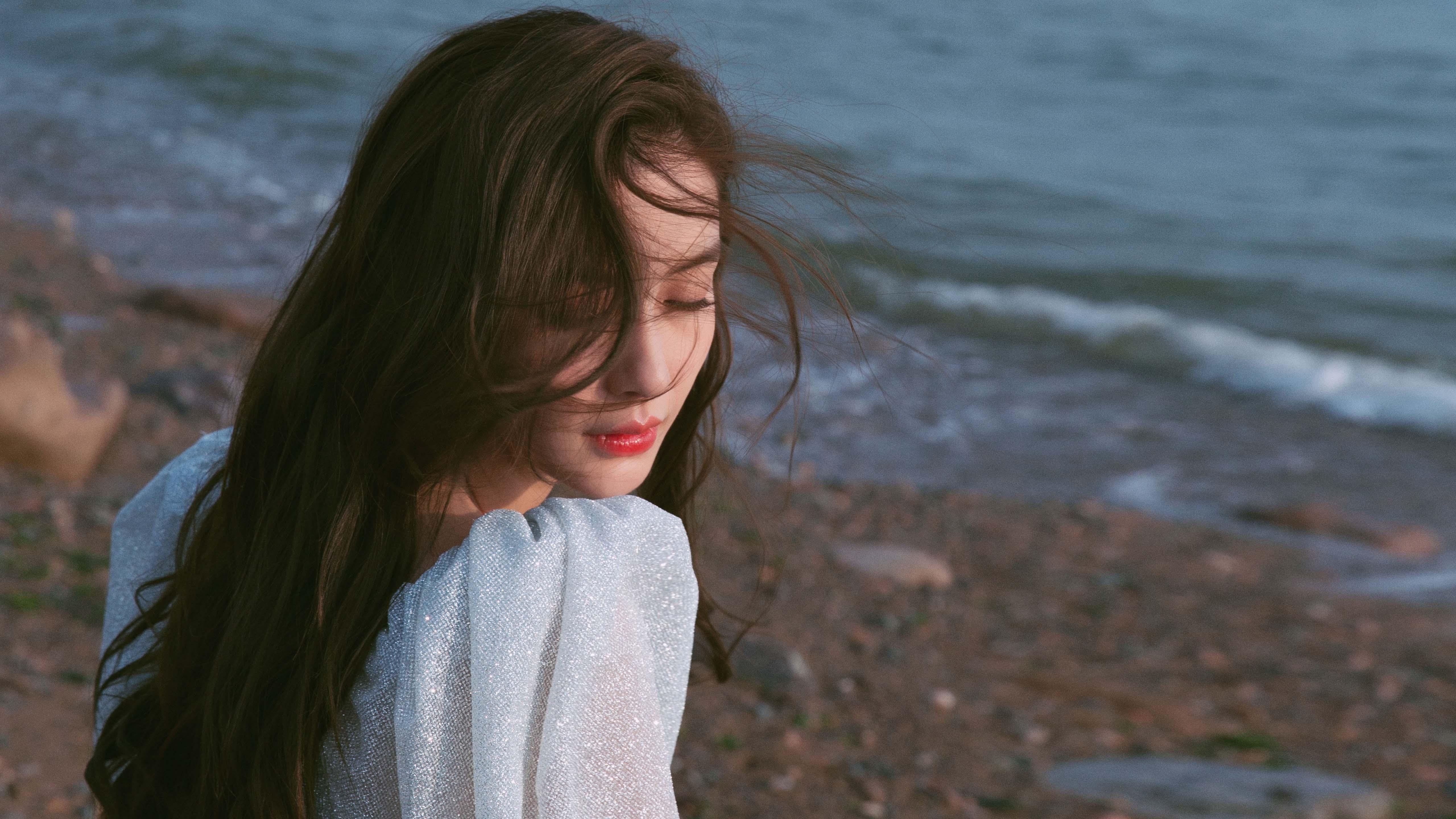 中国足球联赛裁判执法标准持续提升，足球裁判执法规则