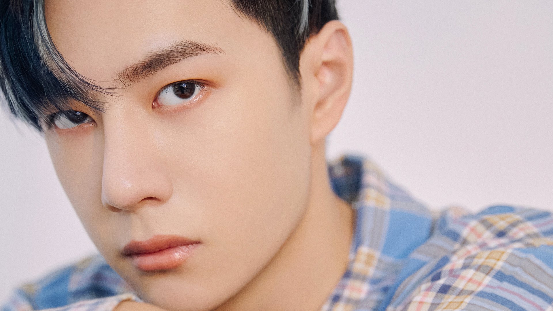 乌拉圭队士气大振，期待世界杯表现