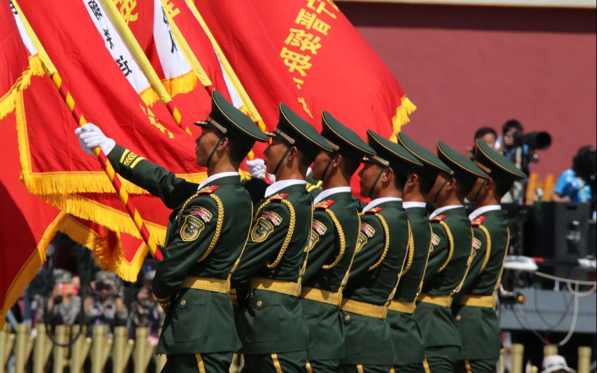 中超球队开展非比赛日社区互动提升品牌好感度,中超联赛的参与机制