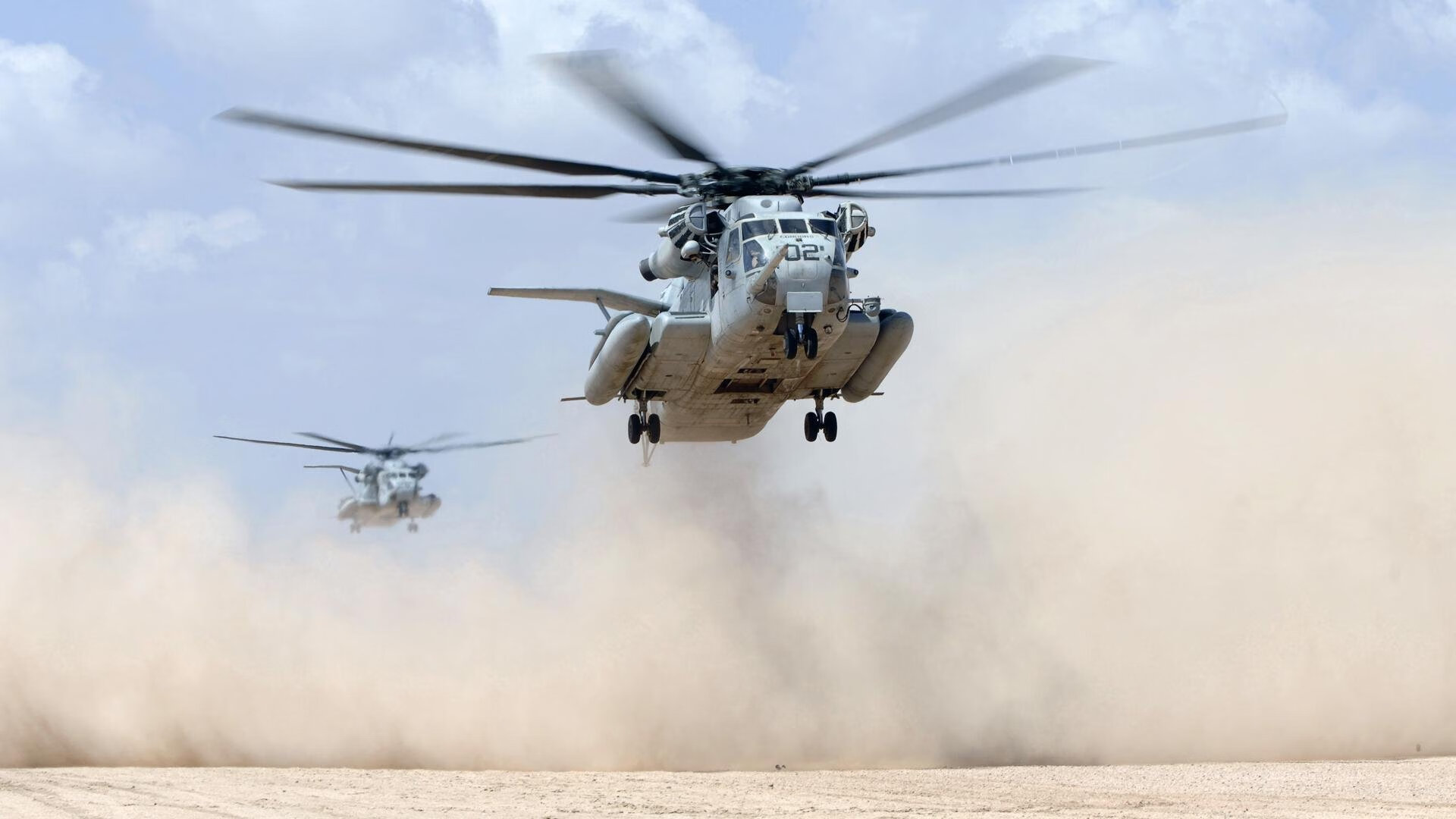 乌拉圭女篮在南美锦标赛中夺冠,实力不断提升,乌拉圭美女球迷