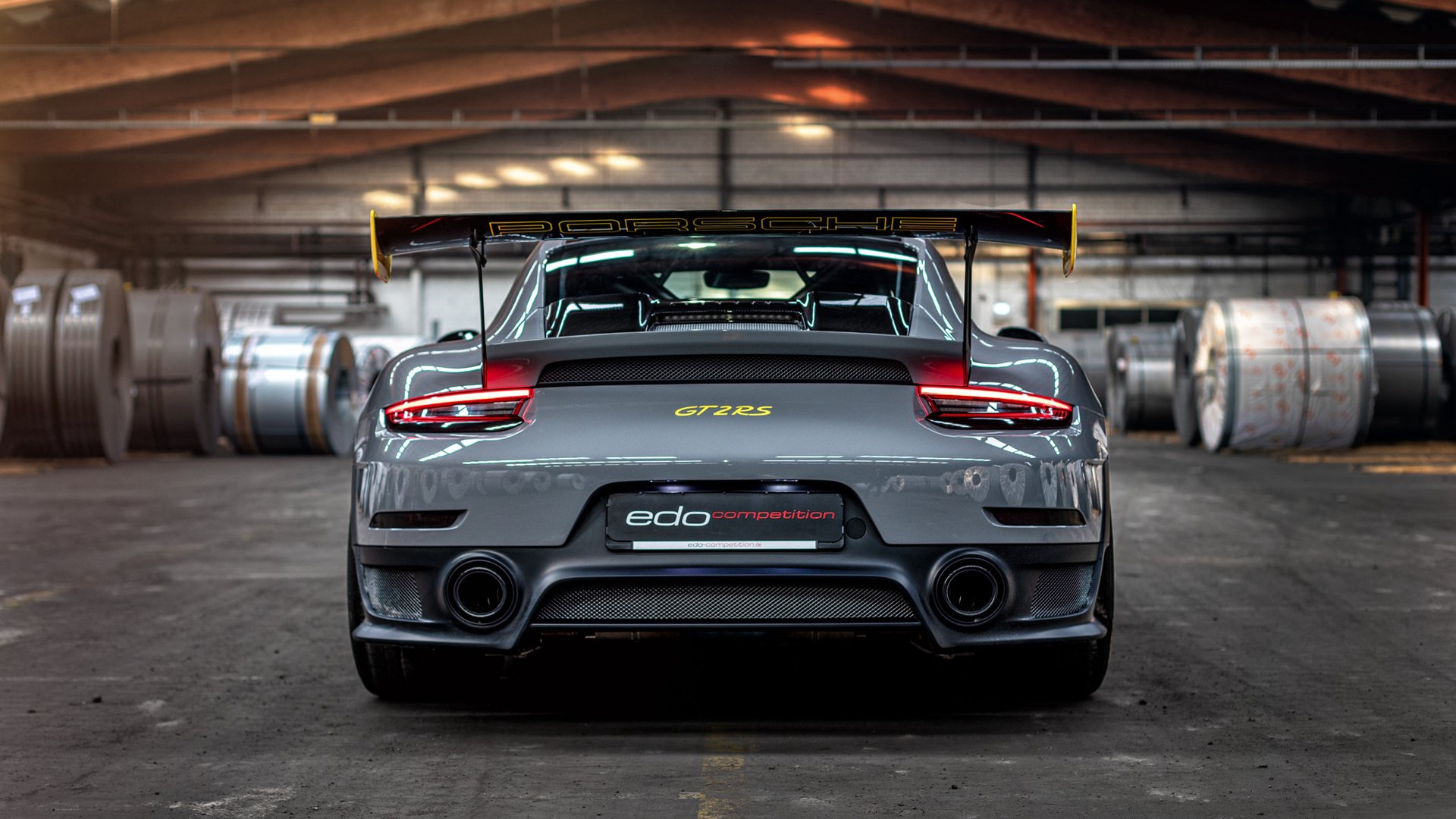 乌拉圭女篮在南美锦标赛中夺冠,实力不断提升,乌拉圭美女球迷