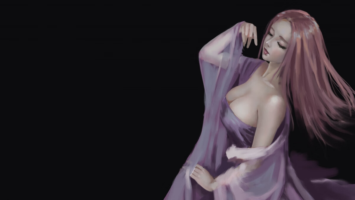 仰泳赛场波兰选手步伐稳定，仰泳冠军的慢动作视频