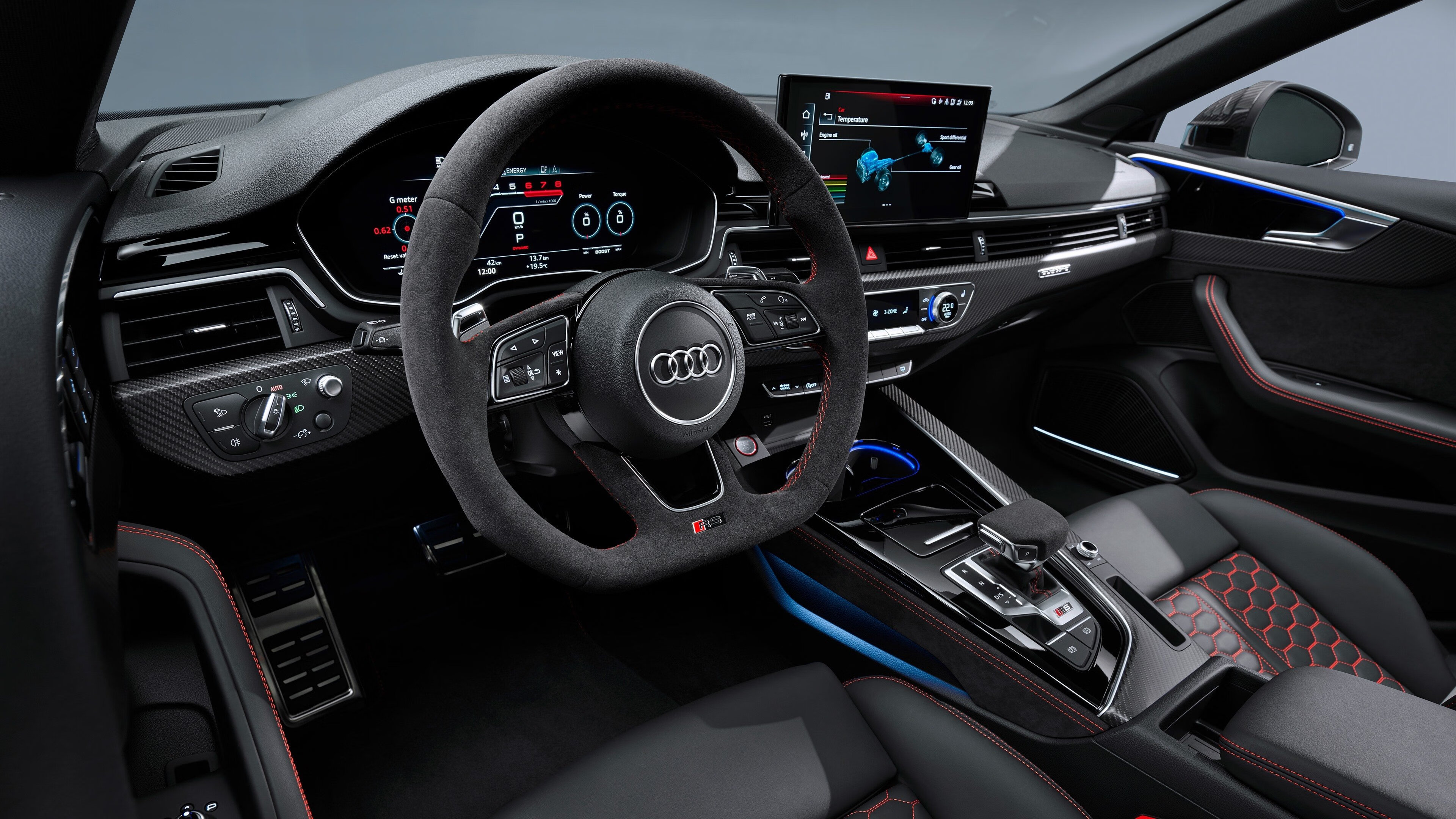 仰泳赛场波兰选手步伐稳定，仰泳冠军的慢动作视频