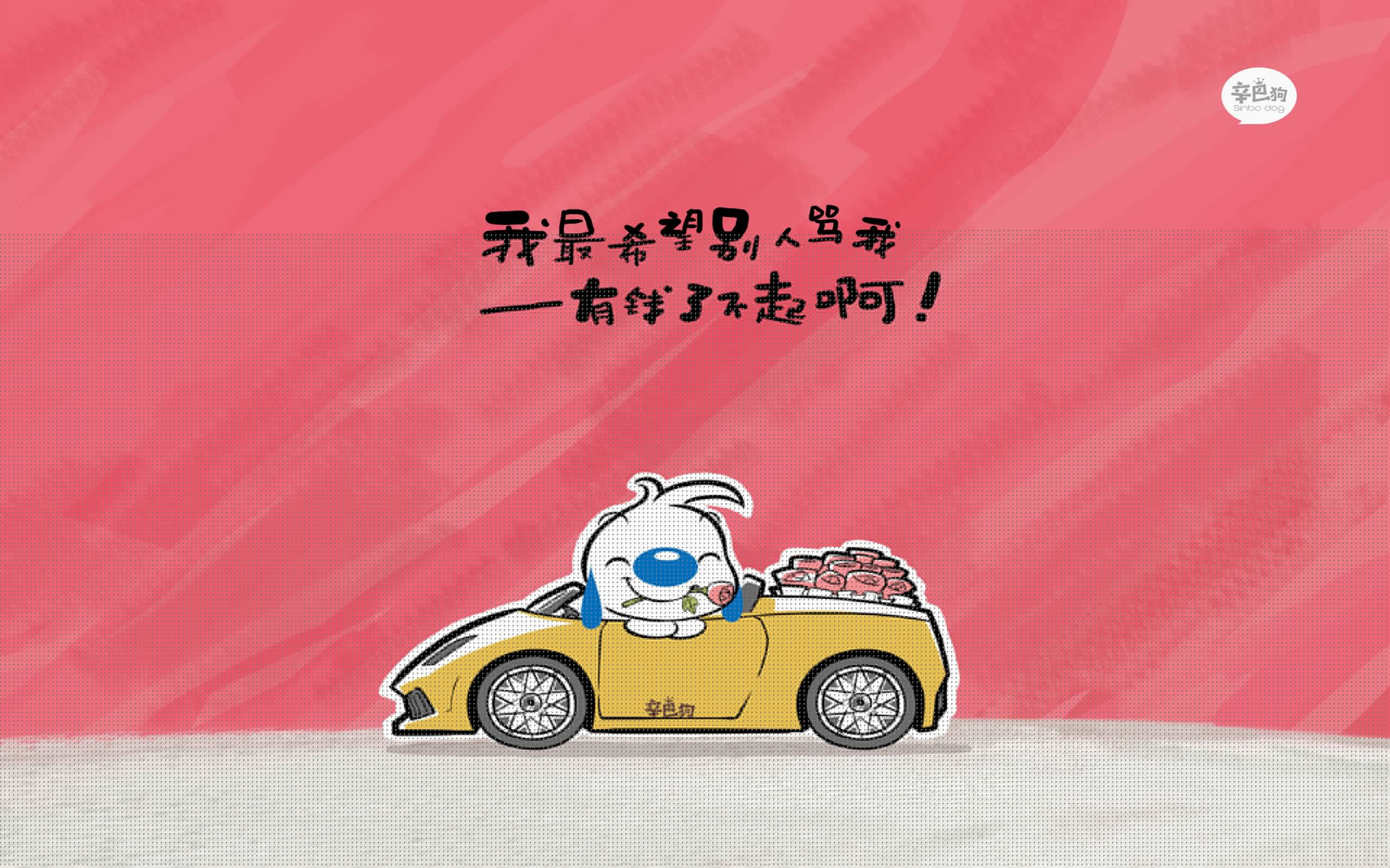 乐鱼官网-体育新闻中心发布重要国际赛事官方播出权声明，体育新闻赛况