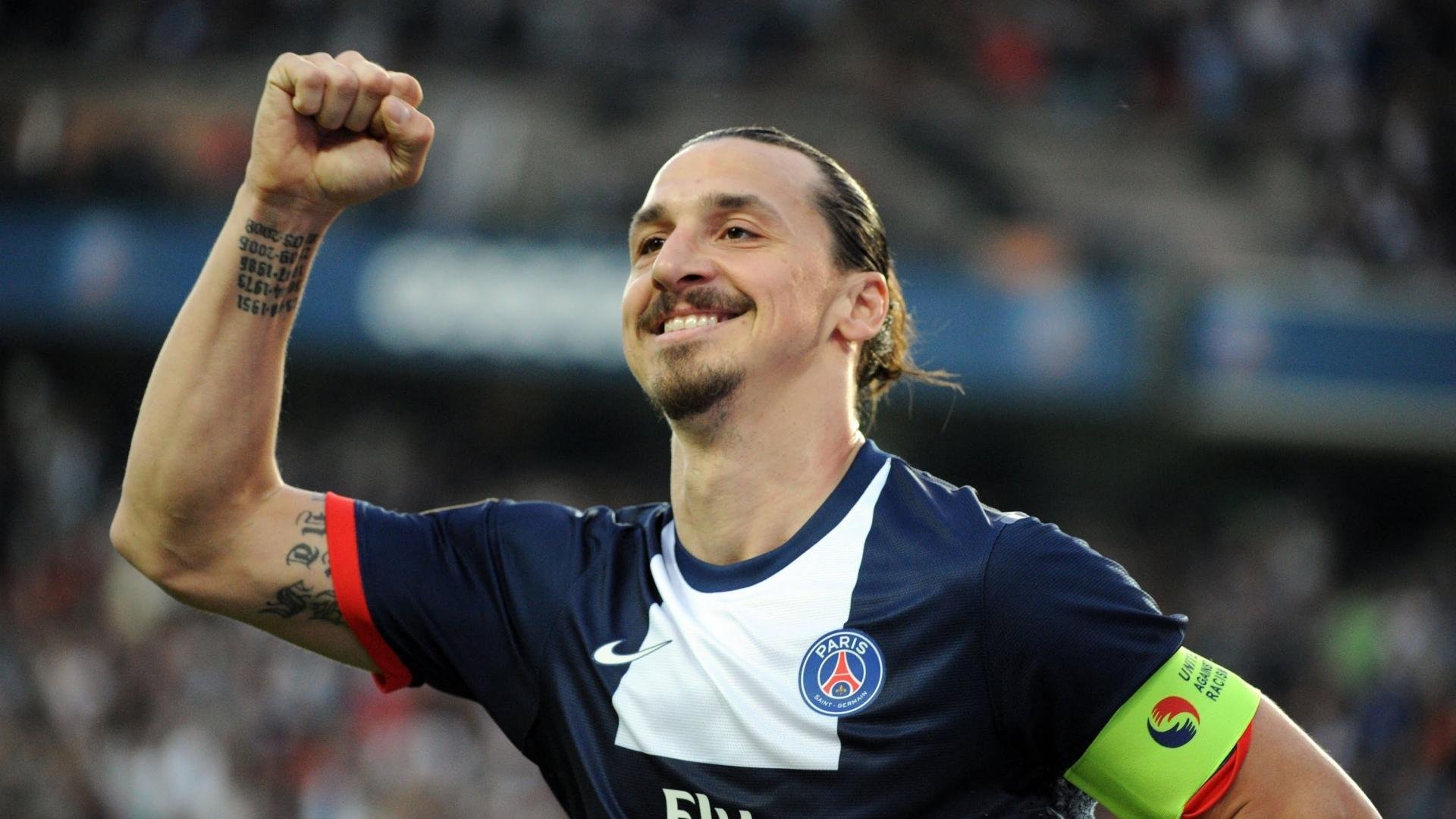 体育新闻中心发布重要国际赛事官方播出权声明,体育新闻赛况