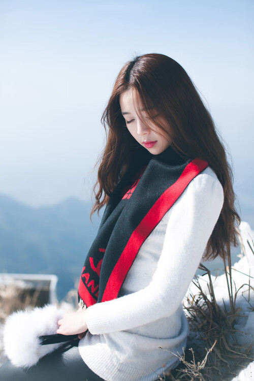 南苏丹年轻阵容崛起,未来可期,南苏丹到底什么情况