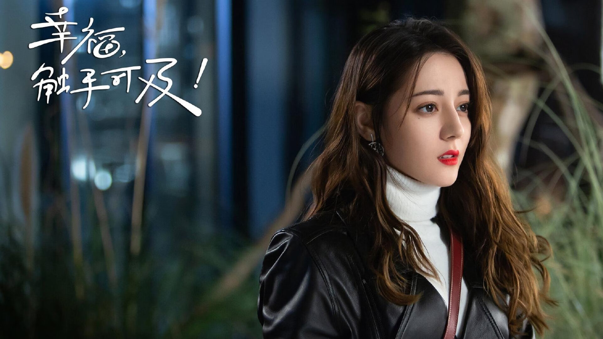 塔图姆突破内线连续得手凯尔特人占据上风，凯尔特人塔图姆打中锋可以吗