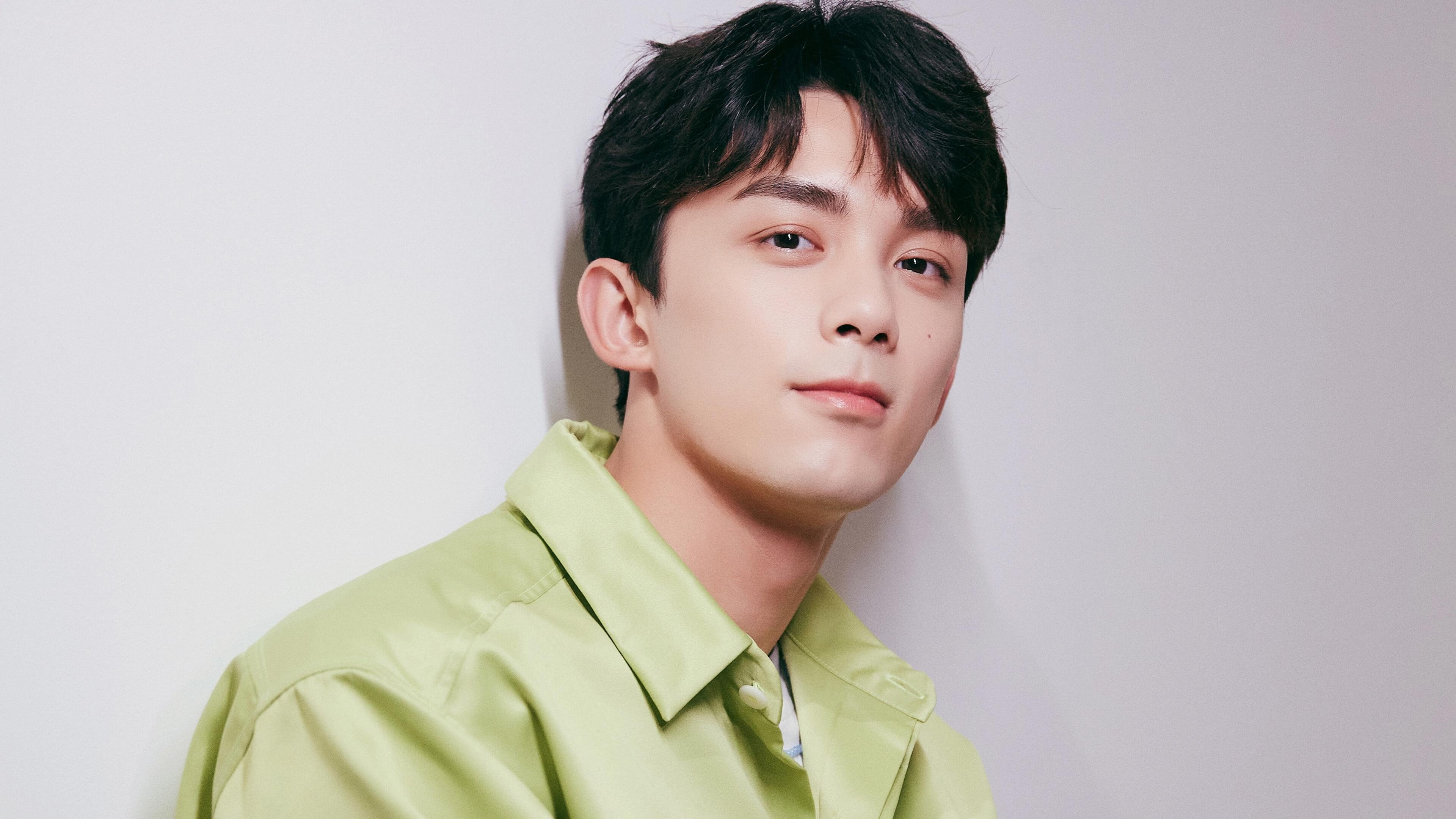 塔图姆突破内线连续得手凯尔特人占据上风，凯尔特人塔图姆打中锋可以吗