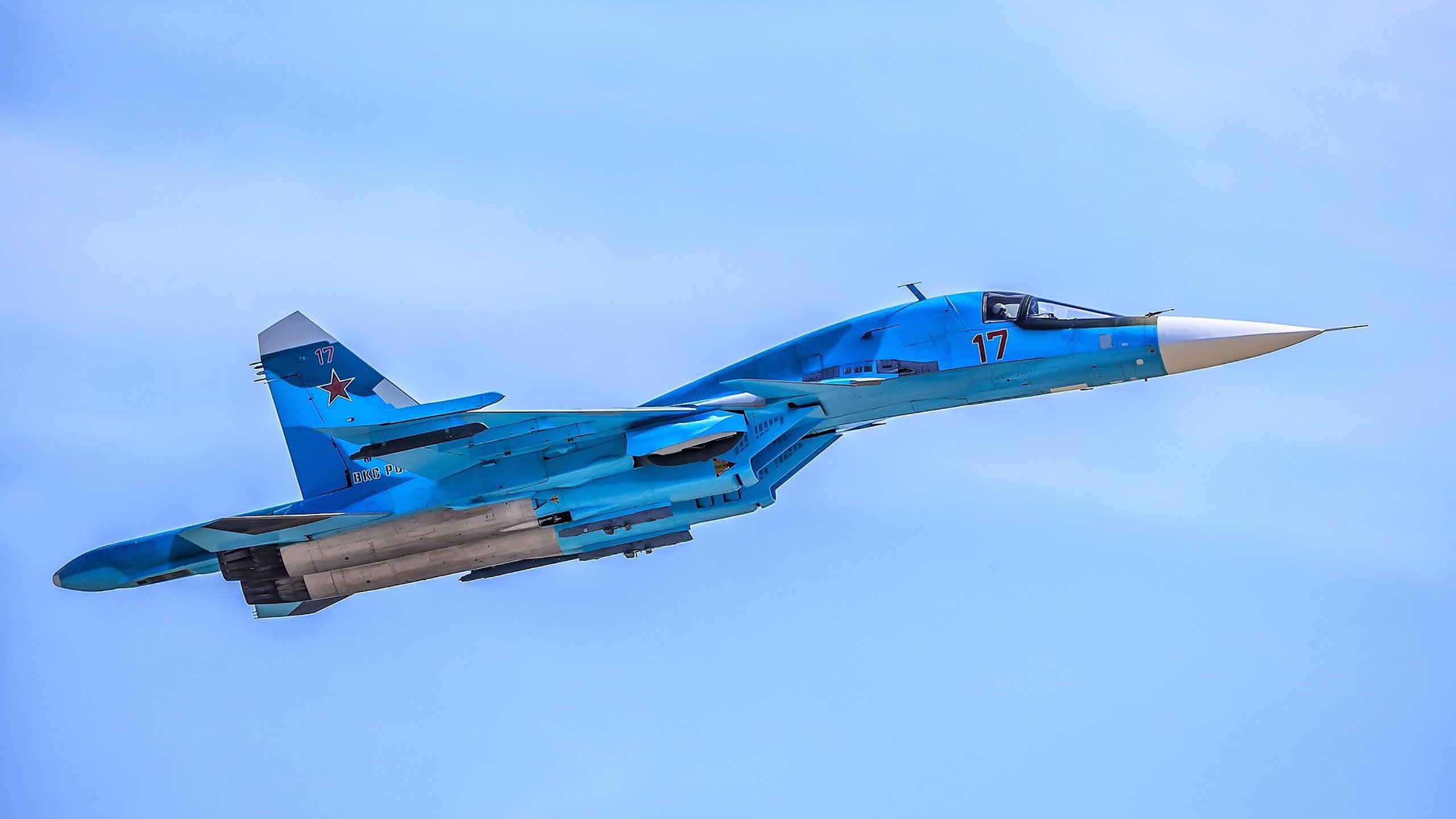 塞维利亚保持优异状态,积极争夺欧洲比赛资格