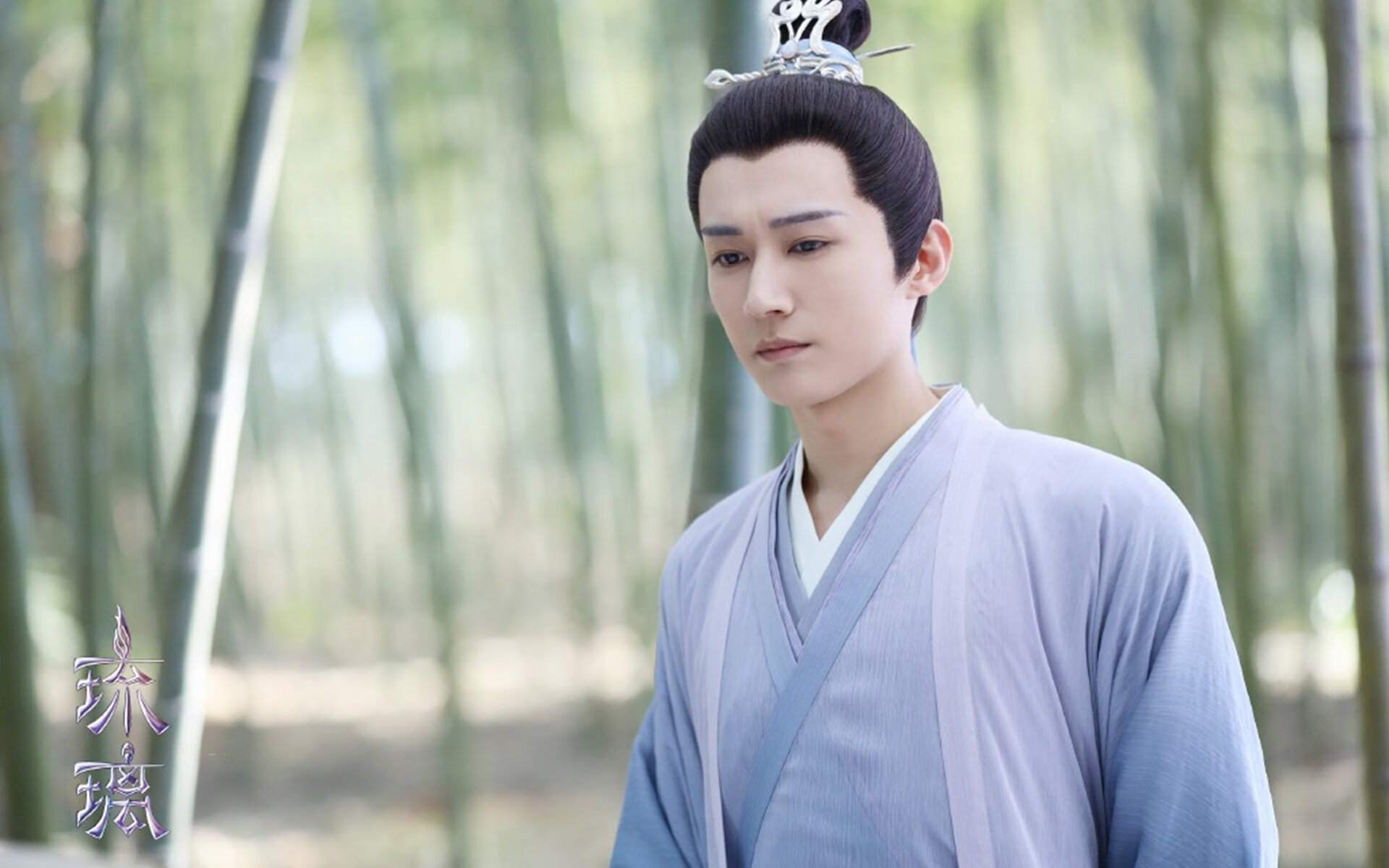 塞维利亚保持优异状态,积极争夺欧洲比赛资格