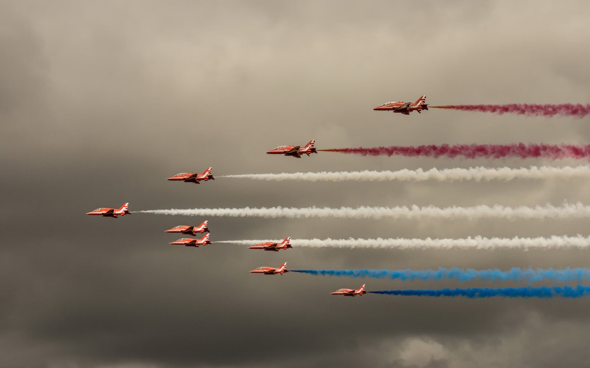 巴西队在南美预赛中稳定领先,晋级形势乐观