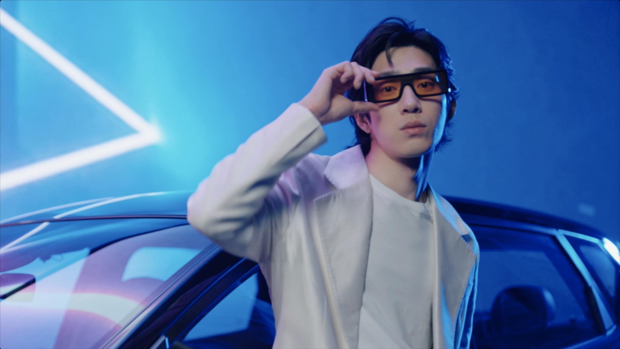 乐鱼体育在线网站-巴黎圣日耳曼连续夺冠，法甲霸主地位巩固