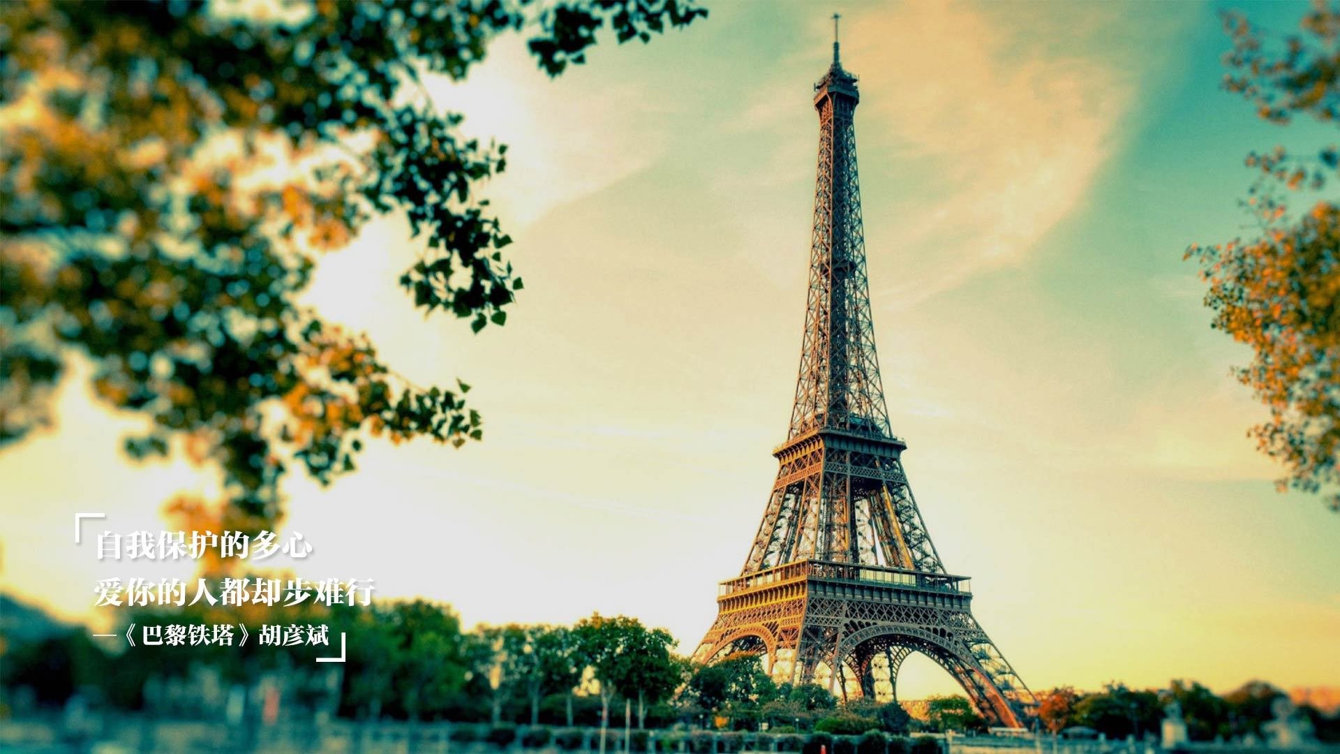 库策冲刺阶段展现惊人速度