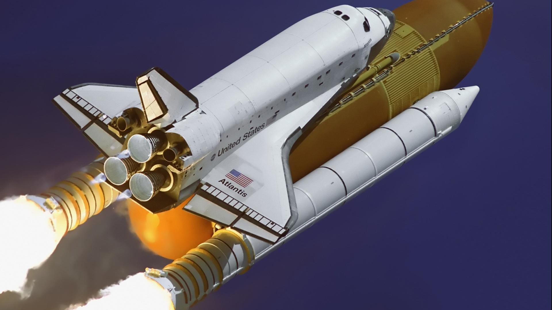 意甲联赛的商业直播新格局,新赛季意甲联赛直播平台