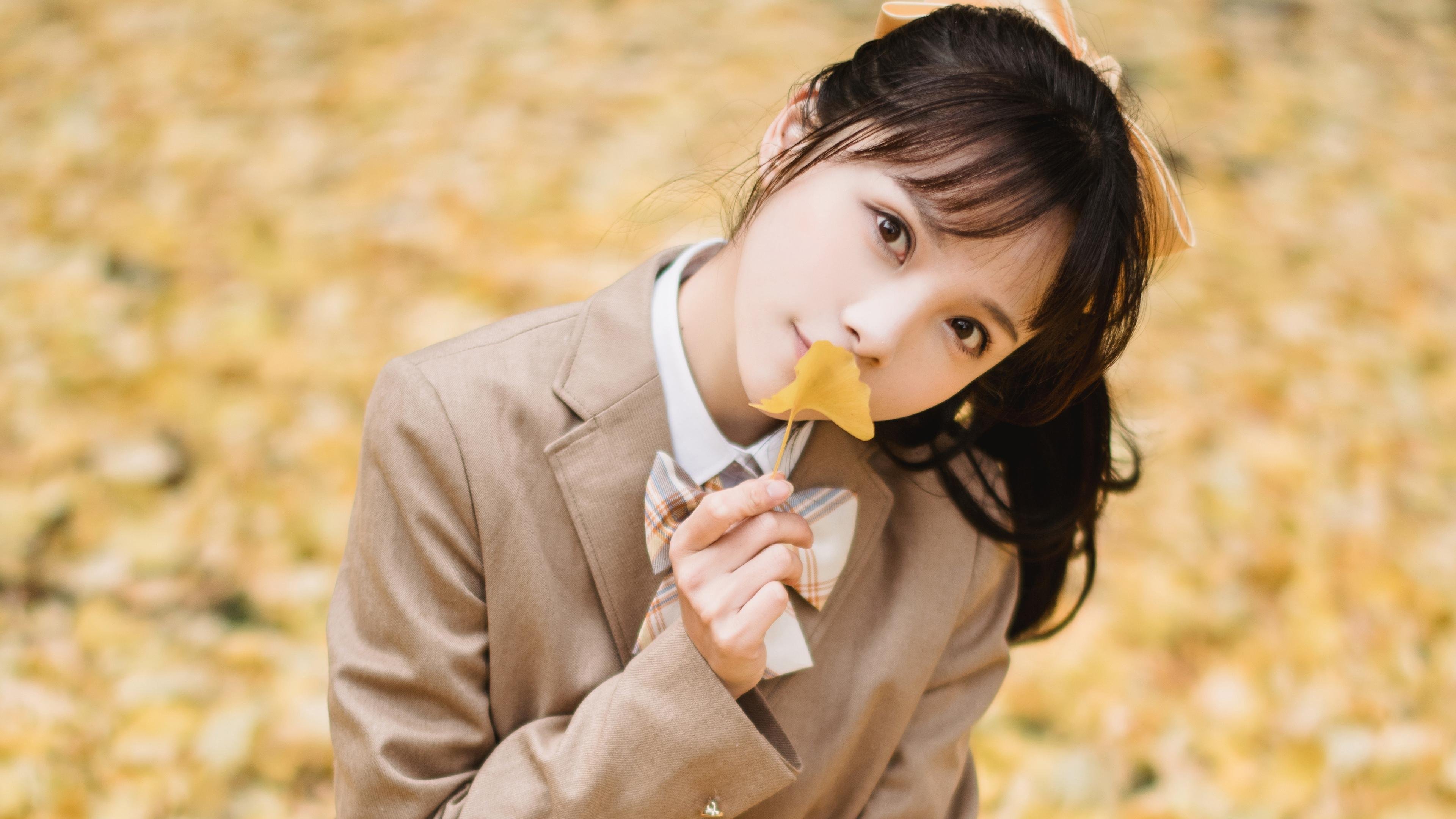 乐鱼体育平台登录-掘金社交账号发布幕后花絮展示球员生活，掘金贴吧