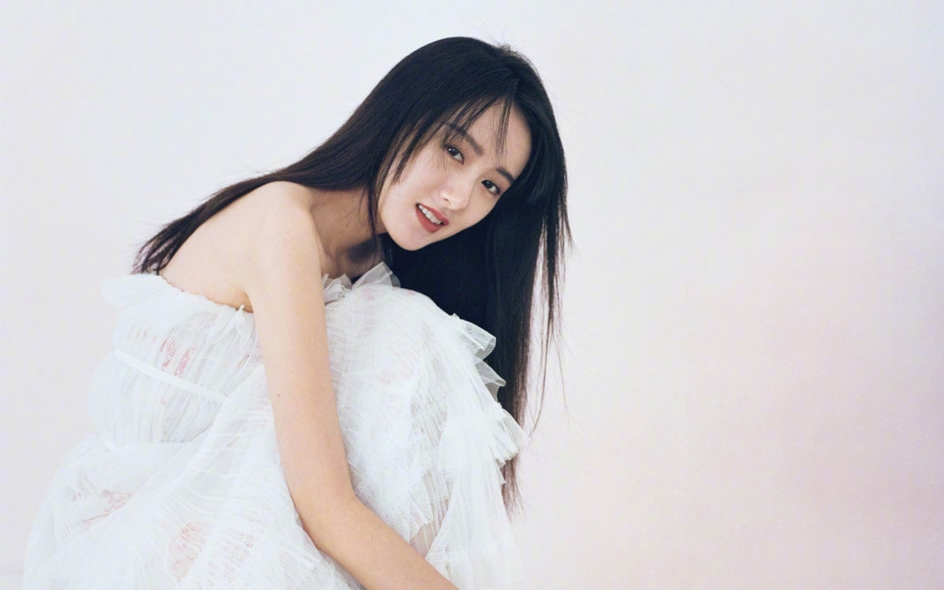 杰克·阿莱克西100米自由泳技术动作解析,埃里克自由泳100米