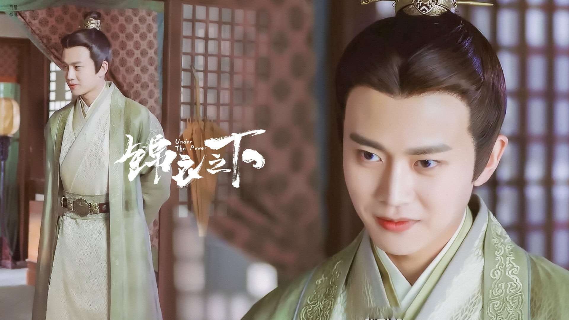 欧洲杯战术变革:创新布局引领新潮!,欧洲杯技术