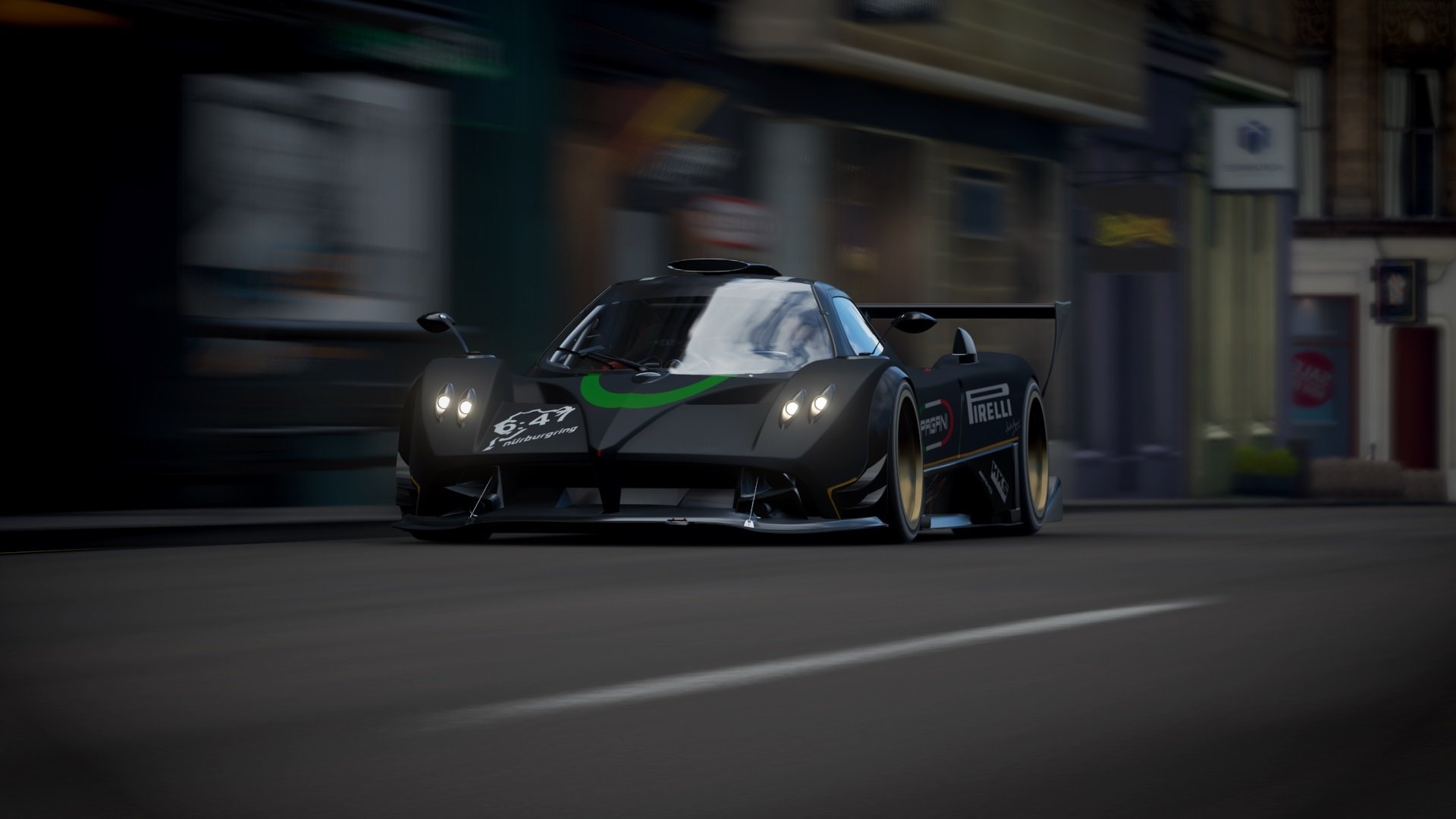 乐鱼体育-法国新星崭露头角，未来前景广阔