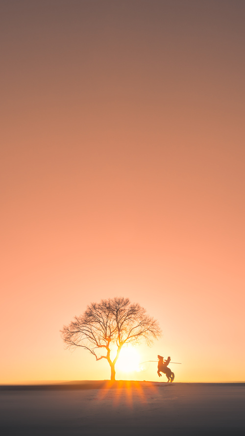 乐鱼体育网址入口-法甲神级吊射：瞬间成就比赛传奇