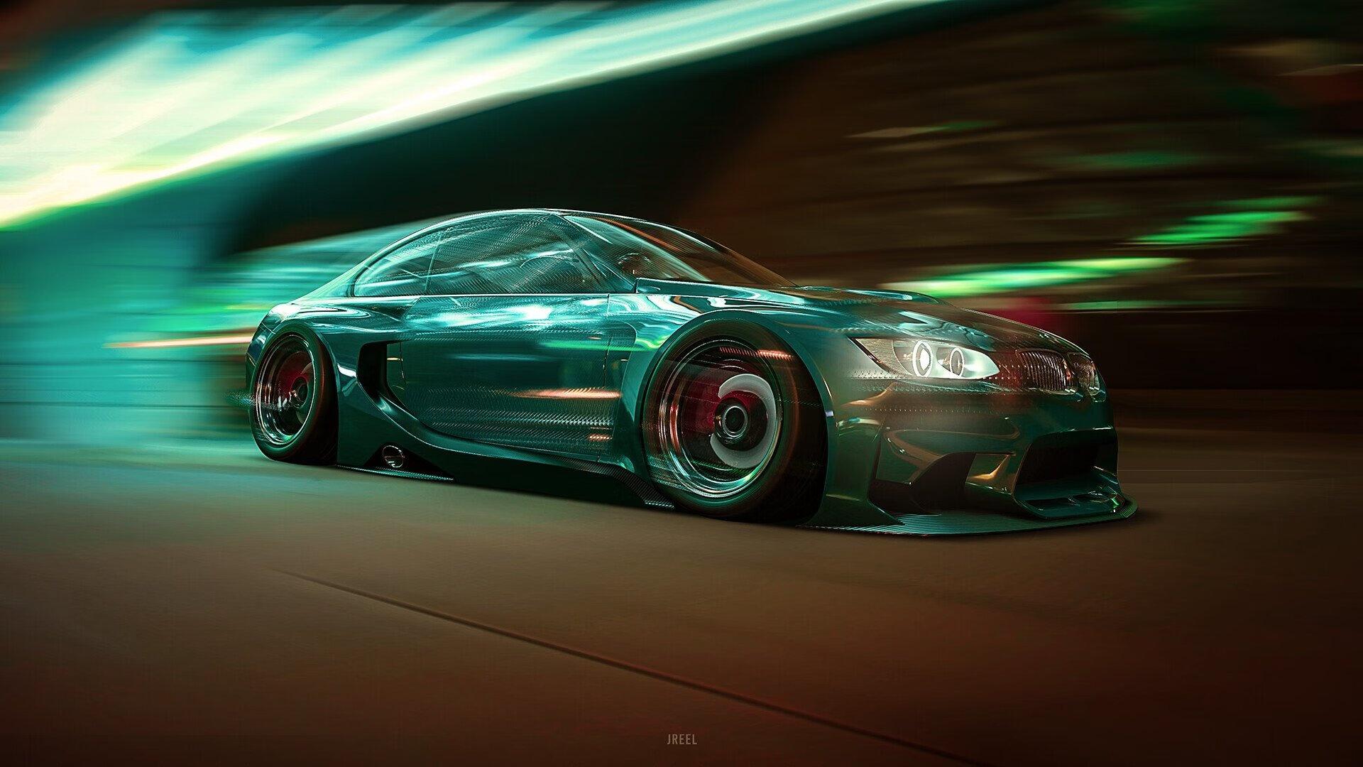 乐鱼体育在线-爵士宣布与年轻后卫续约展望未来，爵士以前阵容